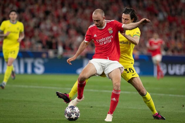 Benfica