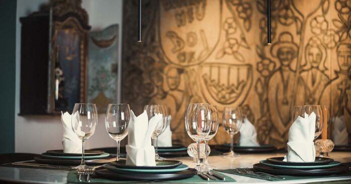 Cícero Bistrot abril