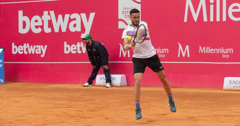 DZUMHUR