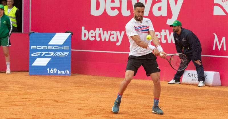 DZUMHUR