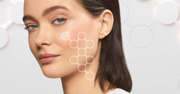 Kiko Milano look Primavera