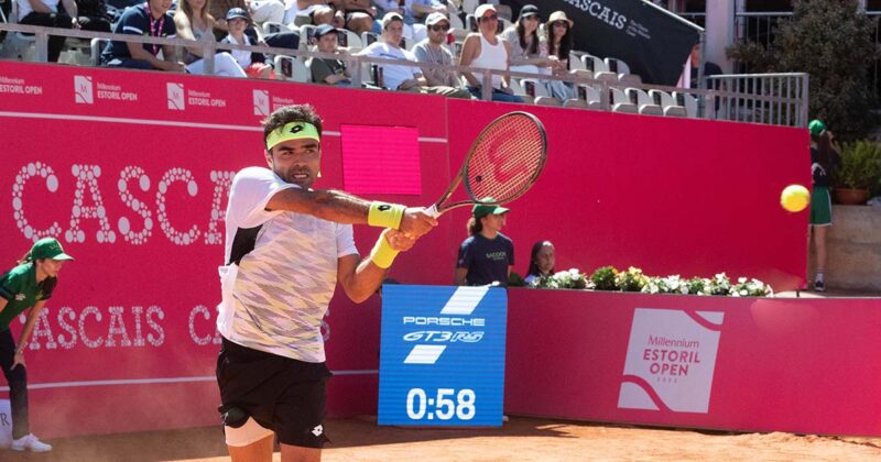 Frederico FERREIRA SILVA