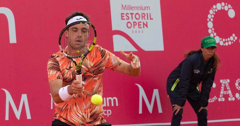 Marco CECCHINATO
