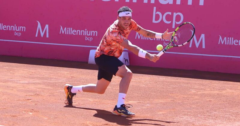 Marco CECCHINATO