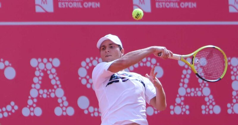 Miomir KECMANOVIC
