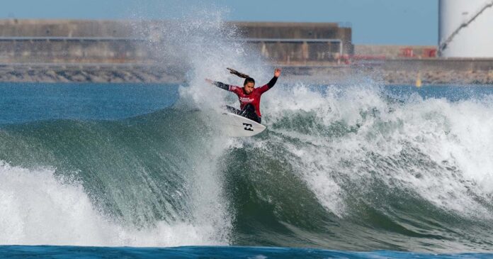 Projunior Porto