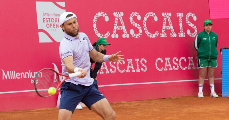 Radu ALBOT