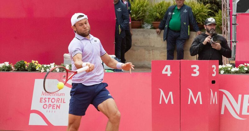 Radu ALBOT