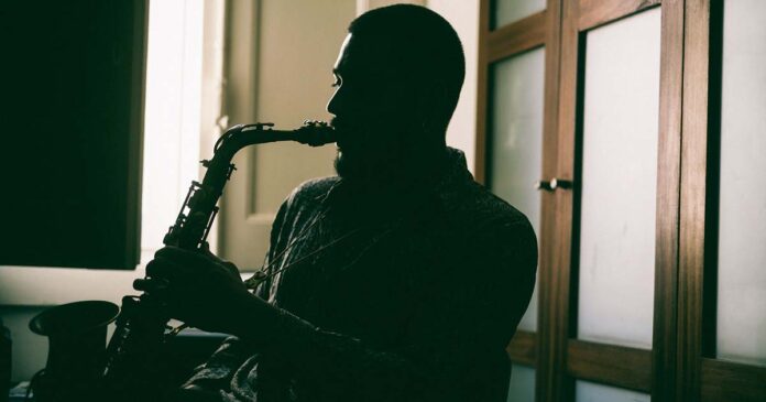 Amadora Jazz