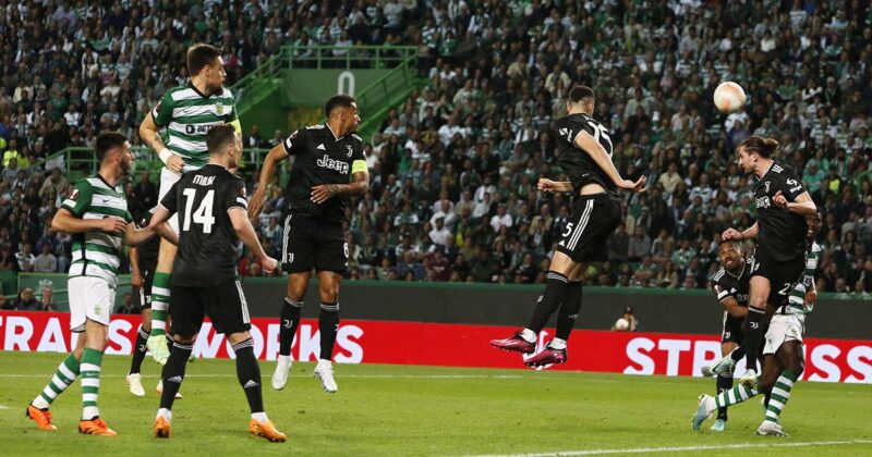 Sporting