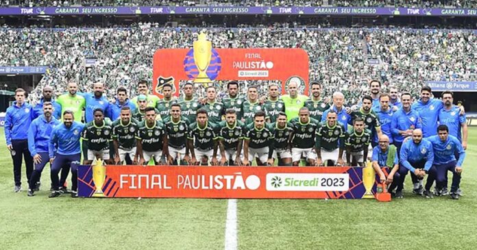treinadores portugueses