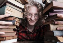 ‘Ler sobre Carris’ para celebrar o Dia Mundial do Livro dia mundial do livro CP