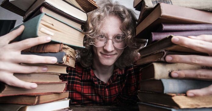 dia mundial do livro CP