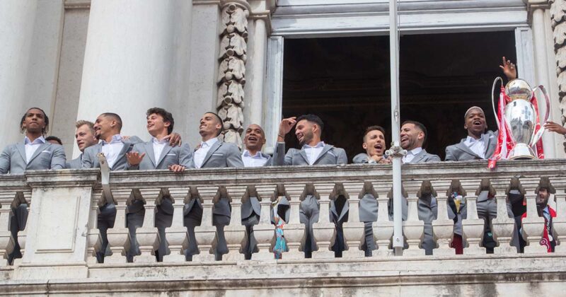 Benfica Campe&atilde;o C&acirc;mara Lisboa