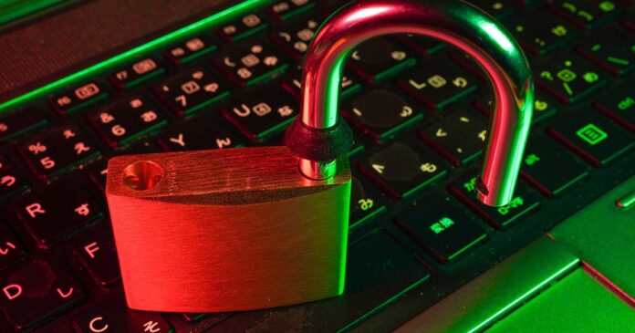 Cyber Signals