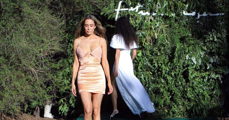 F&aacute;tima Lopes Primavera Ver&atilde;o