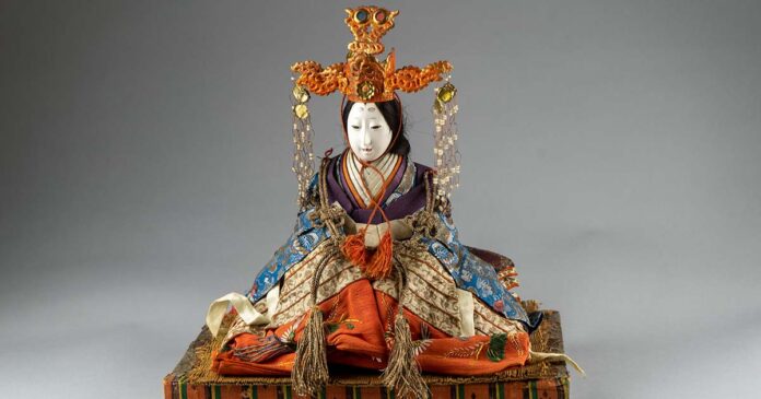 Japão Festas Rituais