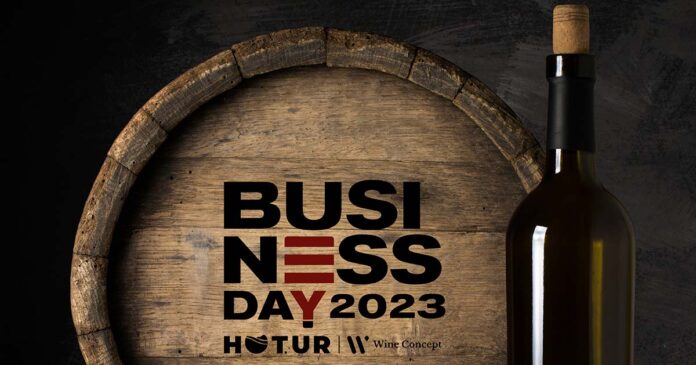 Hoturwine Wine Concept Hoturwine Wine Concept