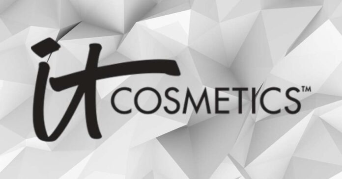IT Cosmetics L'Oréal