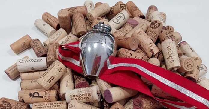 Melhores Vinhos do Alentejo 2023 Confraria Enófilos Alentejo vinhos