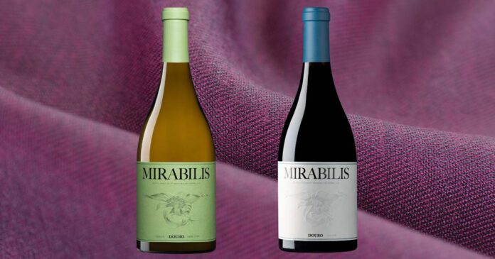 Mirabilis 2021 Mirabilis 2021