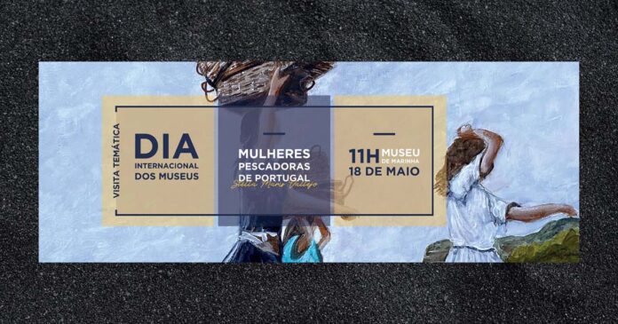 Museu Marinha Dia Museus