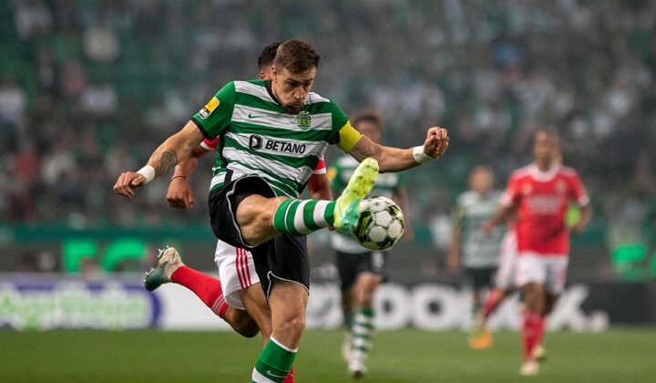 Coates