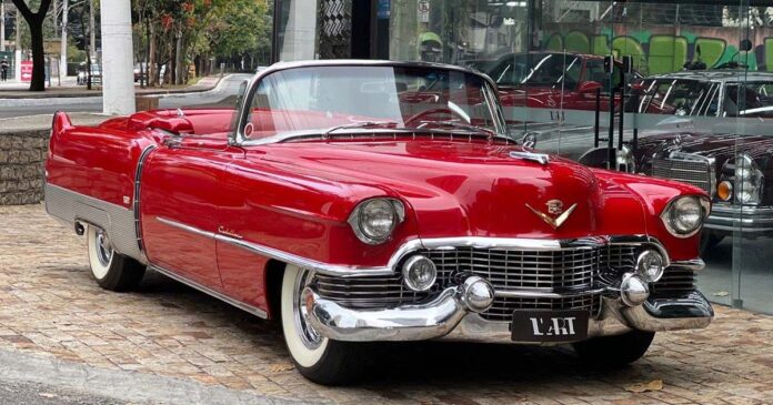 automóveis clássicos automóveis clássicos