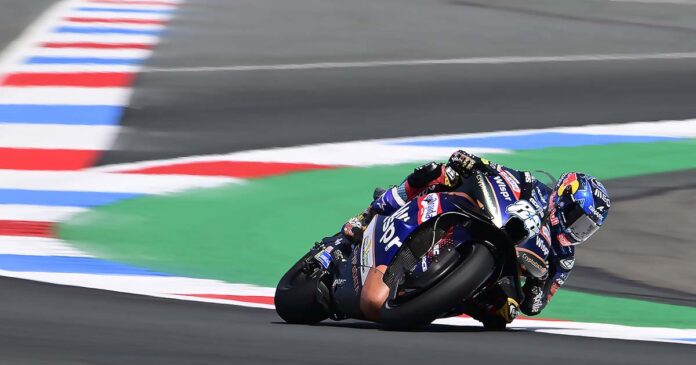 Miguel Oliveira SI202306231631_hires_jpeg_24bit_rgb miguel oliveira em Assen