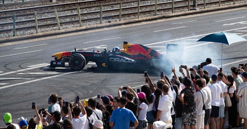 David Coulthard