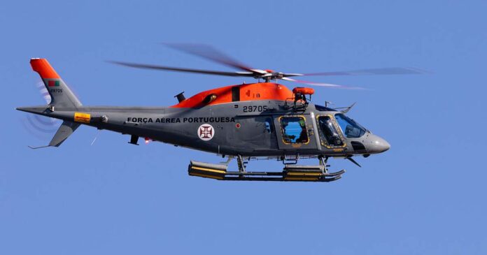 Força Aérea transporte de órgãos Força Aérea transporte de órgãos