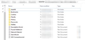 Gofile