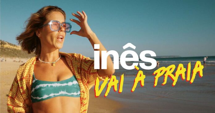 Inês Aires Pereira Worten