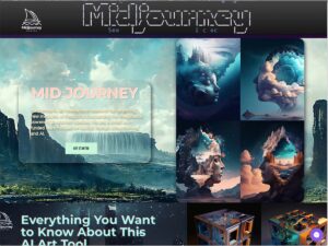 Mid