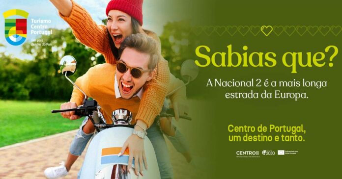 Sabias Que Turismo Centro Sabias Que Turismo Centro