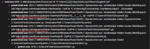 cmd