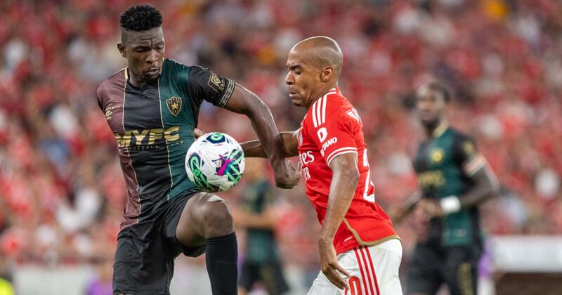 Estrela da Amadora