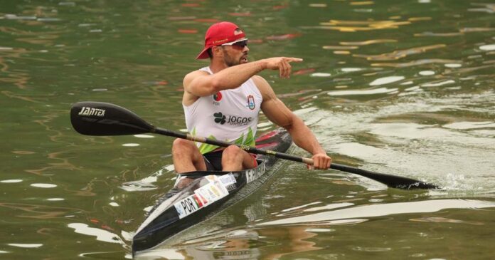 Fernando Pimenta Prata