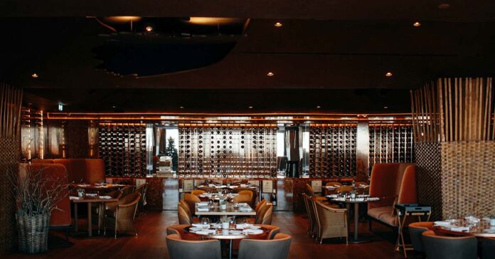 melhores restaurantes do Porto melhores restaurantes do Porto