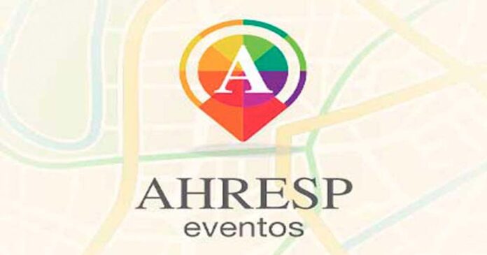 AHRESP Alentejo