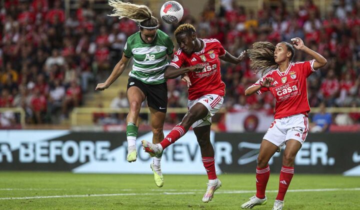 Superta&ccedil;a