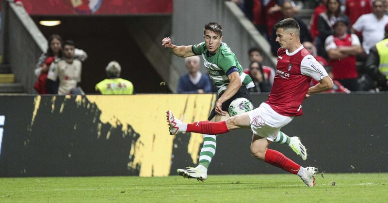 Sporting