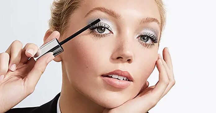 KIKO Milano Rotina KIKO Milano Rotina