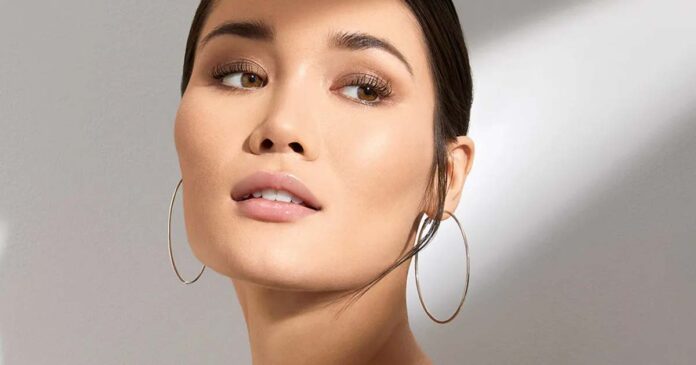 Kiko Milano Guess Kiko Milano Guess