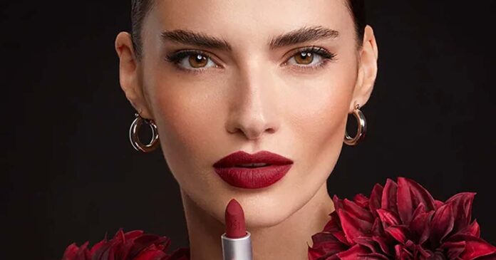 Kiko Milano Milão Kiko Milano Milão