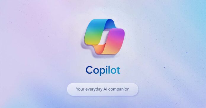 Microsoft Copilot Microsoft Copilot
