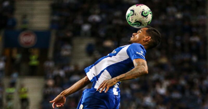 Porto