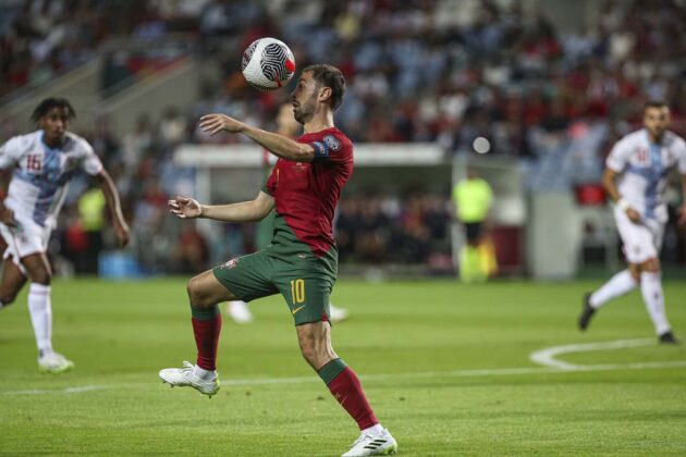 Portugal Euro 2024