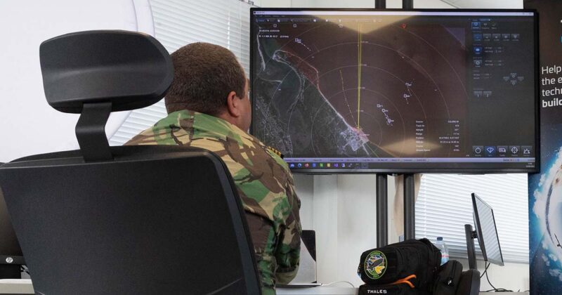 Robotic Experimentation and Prototyping Augmented by Maritime Unmmanned Systems