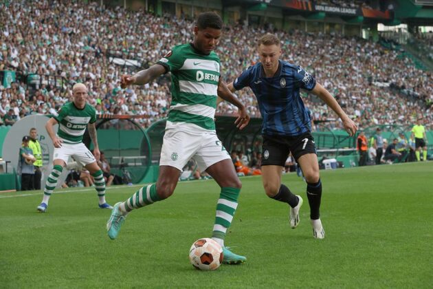 Sporting